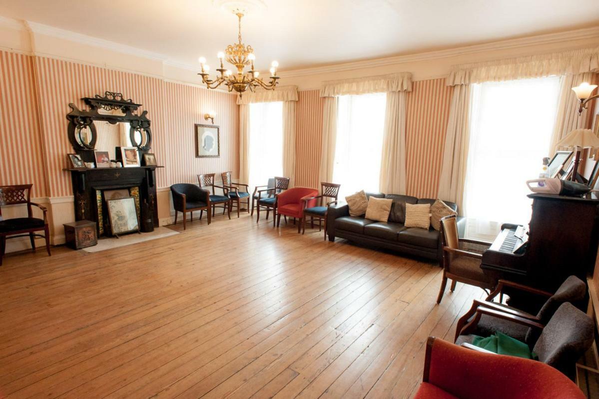 Setanta B&B Ardee Exterior foto